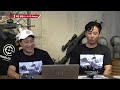 [샤를TV]생생 LIVE & 북한 열병식 + A-10 리뷰