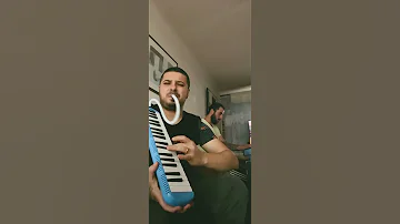 Ashur Bet Sargis اشور Assyriansong Assyrianmusic Assyrian Assyrianplaymusic 