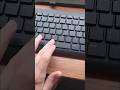 Kit Teclado E Mouse SEM FIO - PÓS E CONTRAS