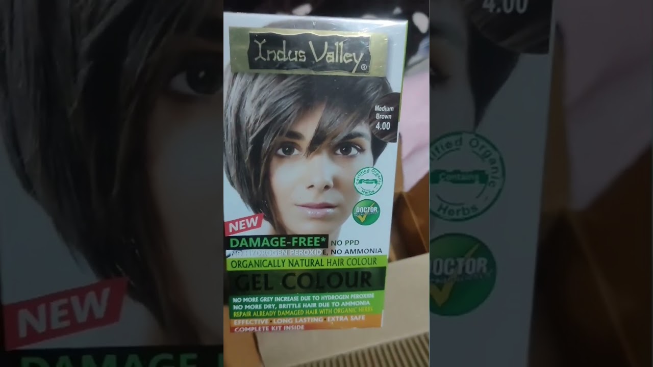 what?? only 199👀🙄wat i got smythen app? 