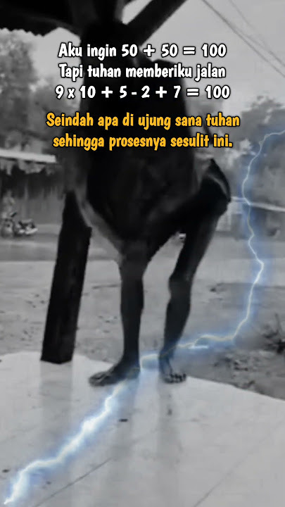 1 jam baru faham😁 #shortsviral #storywa #storytime #katakatabijak #katakatamutiara #quotes #shorts