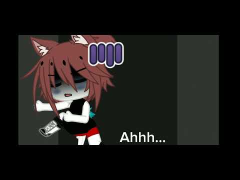 Jenny give birth {GachaMperg English Part 2}