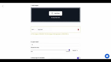 How to Create an ERC404 Token erc404