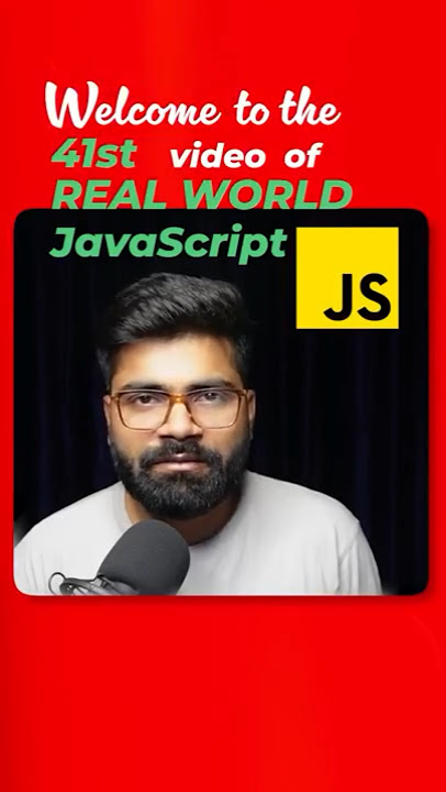 ✅ Tag Input Field using JavaScript 🔥 | Real World JavaScript Series #javascript_projects  #coding