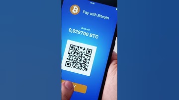 Cryptocurrency Explained in 60 Seconds: The Easiest Explanation for Total Beginners