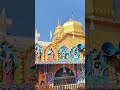 Kuldevta Ji Mail in Bishnah 💓 #shorts #ytshorts #trending #viral #jkmedia