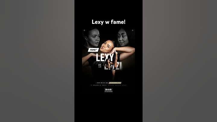 Lexy vs Lizi na fame 23! #mma #famemma #lexy @lexychaplin @FAMEMMATV