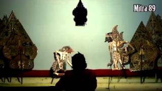 abimanyu dadi ratu 4 dl sikin hadi warsono