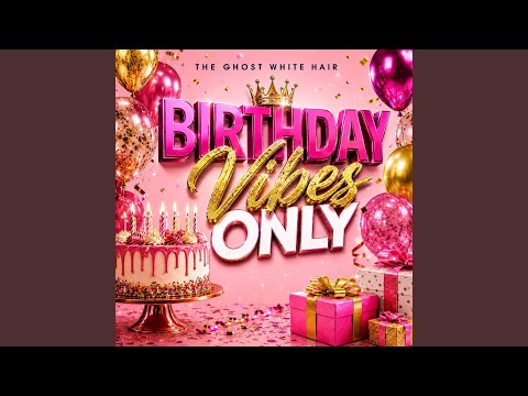 Another Year, Another Blessing