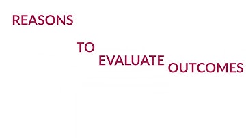 5 Reasons Non-Profits Need Program Evaluation