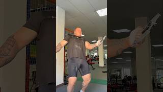 Belarus,Nikita Yurkovets,170.7 Kg In Xf300 When He First Trywhat Do You Think His Maximum Is