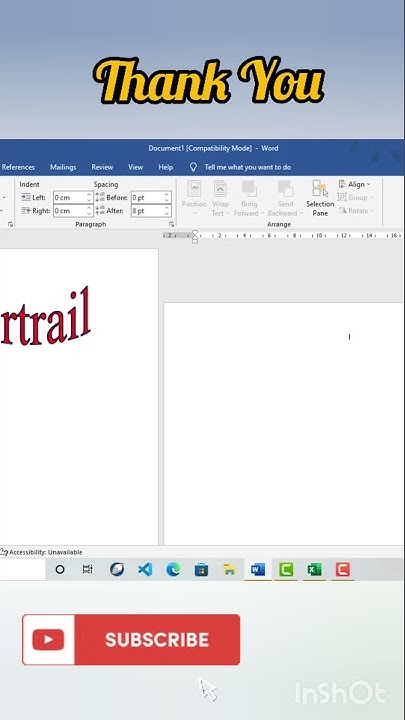 Page Orientation In Word Portrait Page 2 Landscape In Ms Word Ms page-orientation-in-word-portrait-page-2-landscape-in-ms-word-ms