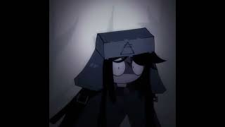 Aiden From Fpe Edit Cus Im Tryna Revive The Fandom