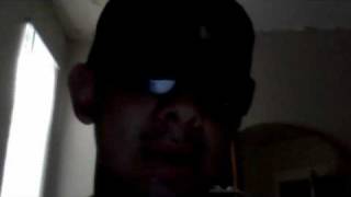 Dj Webstar-Chicken Noodle Soup