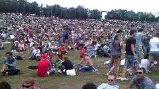 VID 00020 20100724 1430