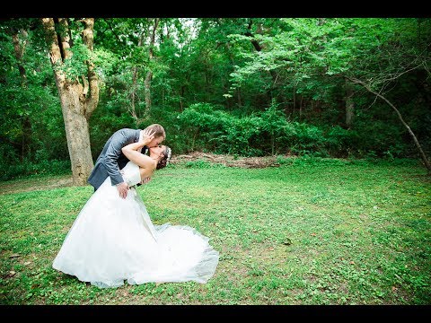 glass-chapel-wedding-video-highlight-reel-||-lorinda-&-jacob