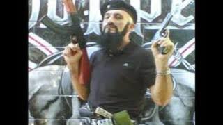 Download lagu LENIN RAMIREZ - PHOENIX EL GATO NEGRO CORRIDO NUEVO 2011