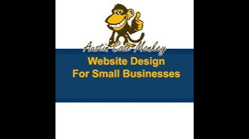 Austin Website Design Principles for Small Businesses