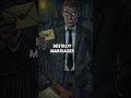 The Secret Police Tactic That Destroyed Minds Without Leaving a Mark