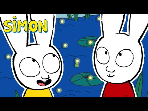A glowing evening - एक रोशन शाम 🤩✨ | Full episodes | Hindi Cartoon for Kids