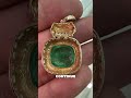 How to Clean Emerald Jewelry at Home Jewelry Care Tips for Fine Jewelry and Gemstone Rings