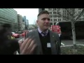 10 Minutes of Richard Spencer Getting Punched in the Face