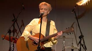 VII Festiwal Przy Kominku - Monika Kowalczyk