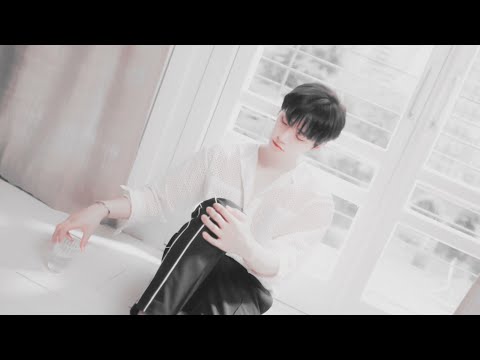[2PM] 청순섹시의 정석 이준호