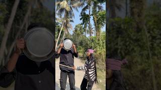 আর গেম খেলবো না 🥹😱