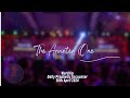 The Anointed One | Worship Session with COZA City Music | @#DPE 30-04-2024