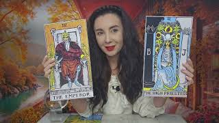 Pazartesi̇ 24 Kasim İlham Ve Netli̇k Dürtüselli̇ğe Di̇kkat Günlük Tarot Burç Yorumu