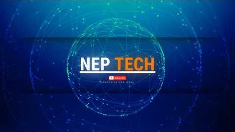 Part 1-AWS Certified Solutions Architect - Associate SAA-C02 Real Exam Questions