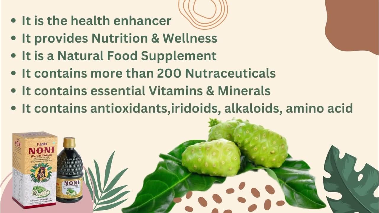Noni Juice Morinda Citrifolia Best Quality Buy Kapila Noni