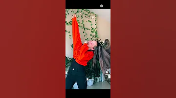 تيرارا تيرارا 
