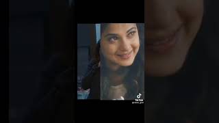 erayo aad u macaan oo ku haboon gacalisadaada ina u dirto