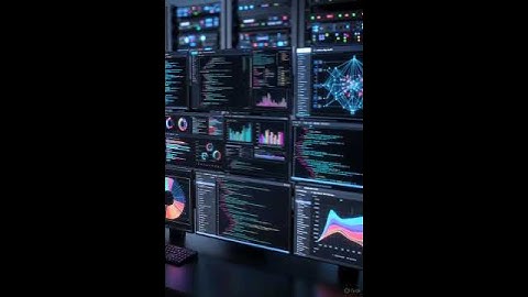 🚀 Unlock the future of AI with NextEleven! Our cutting-edge solutions in RAG systems, intelligent c