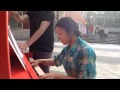 Piano! Push Play! with Theresa Silveyra