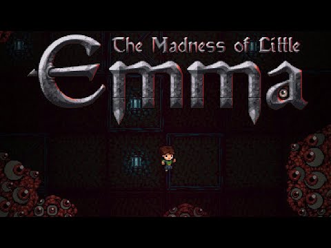 САБДЕНЬ | The Madness of Little Emma