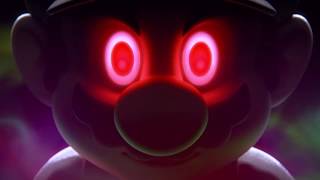 Red the lightning bird 64 Movie 2 Part 4 (4th of July Special)