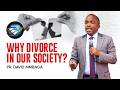 LIVE 18 02 2026 WHY DIVORCE IN OUR SOCIETY PR DAVID MMBAGA LIVE 18 02 2026 WHY DIVORCE IN OUR SOCIETY PR DAVID MMBAGA