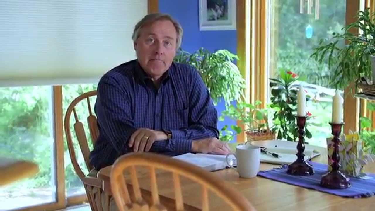 How To Understand The Bible YouTube