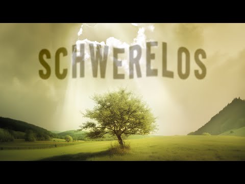 Schwerelos - Neu auf Gaia!