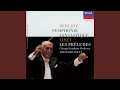 Miniature de la vidéo de la chanson Symphonie Fantastique: Ii. Un Bal