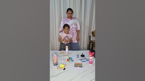 Memory test #challenge #trending #gameplay #shorts #viralvideo #games #subscribe #youtubeshorts