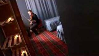 Yann Tiersen - La Boulange chords