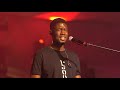 CalledOut Music - WORKING ON ME, WORSHIP MEDLEY [Live in Lagos]