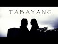 Tabayang   angelbert rap ft allan deb