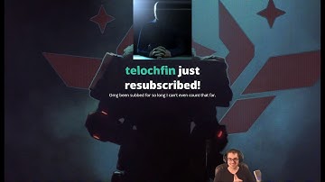 XCOM 2 WOTC Legend/Ironman - Part 10