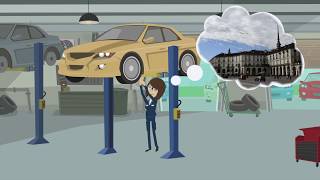 How to Get a Passport