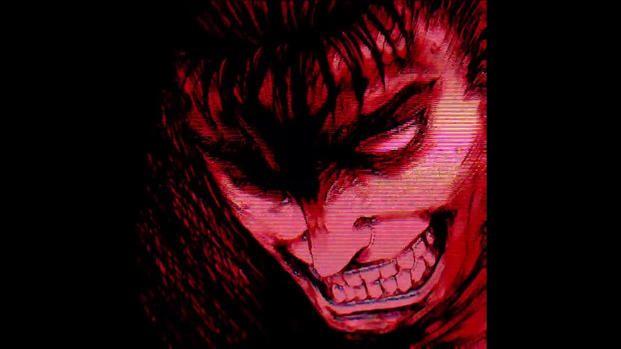 [FREE] EVIL EMPIRE LAUGHING ALL THE WAY TO THE BANK pt.3| prod.by shanya